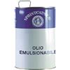AUTRES Olio Emulsionabile L 5