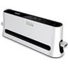 TM ELECTRON tmvac001 - envasadora Vacuum Automatic