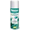 FOCHISTA NEKATARM CANFORA SPRAY ML.200 - 12 pezzi FOCHISTA