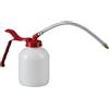 PRESSOL OLIATORE PLASTICA 350 ML 05138- PRESSOL- 1,0 pz
