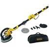 Stanley LEVIGATRICE PER PARETI 750W (SFMEE 500SQS) FATMAX