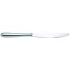 Alessi LCD01/6 Caccia Coltello da Frutta in Acciaio Lucido, Set da 6