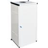 DK COPRICALDAIA NEW- HxLxP cm 120 x 60 x 43- DK- pezzi 1