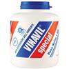 VINAVIL COLLA VINAVIL SPECIAL KG.1- - Kg.1 - 6 pezzi VINAVIL