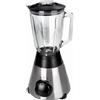 Lacor 69081- Mixer con Contenitore di Vetro 1,6 lt 500 W