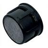 DH FILTRO DI RICAMBIO PER AERATORE -