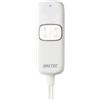 Imetec Comando Adapto Advanced per Scaldasonno Adapto/Maxi - Rendi Smart il Tuo
