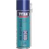Tytan Schiuma Poliuretanica Piatti Doccia Manuale Ml. 500 Tytan