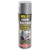 DIXI Wil St Coprimacchia 500 ml 500 ml in Bomboletta Spray Dixi 12 Pezzi