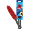 Vileda Spazzola Vileda Elettrostatica per Capelli e Pelo Pet Pro