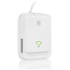 Rivelatore di gas Smartwares FGA-13410 - Gas naturale, gas di città - Propano, b