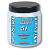 VIKY VASELINA BIANCA FILANTE VIKY 800 gr