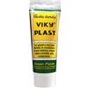 VIKY PASTA VERDE TUBETTO VIKY-PLAST 100 gr