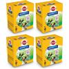 Pedigree 112 Pedigree Dentastix Daily Fresh Large Medium Small Igiene Orale Cane a scelta