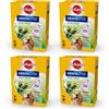 Pedigree 112 Pedigree Dentastix Daily Fresh Large Medium Small Igiene Orale Cane a scelta