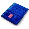 GABEL Telo Mare Gabel Asciugamano Piscina Spugna Egiziana 100% Puro Cotone 100x180 cm