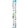 Askoll Opera Light M 58 cm - Lampada LED 20W con App Lux acquario dolce