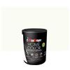 MAXMEYER PITTURA COLORATA SUPERLAVABILE HOME COLOR ARTICO 0,75L