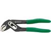 Stahlwille PINZA MINI CON FUNDA - 6515 6 125