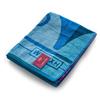 GABEL Telo Mare Gabel Asciugamano Piscina Spugna Egiziana 100% Puro Cotone 100x180 cm