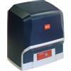 BFT Motore Ares ULTRA BT KIT A1000 Cancelli Scorrevoli 24 Volt