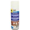 Fila Nospot No Spot 200Ml Smacchiatore Spray Per Cotto Clinker E Pietra Naturale