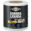0Y-22OE-L1MZ Bostik Gomma Liquida Banda Rinforzante 10cm x 10metri