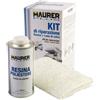 MAURER PLUS Stucco Per Vetroresina In Kit Maurer Plus 750 ml