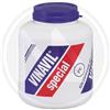 Colla vinilica "vinavil special" 1 KG.