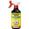 Decotric Antimuffa Spray "Decotric" 500 ml