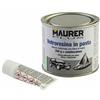 Maurer STUCCO VETRORESINA IN PASTA RINFORZATO CON FIBRE DI VETRO CON CATALIZZATORE