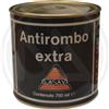 Lasav Antirombo Extra