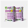 KERAKOLL COLLA COLLANTE PIASTRELLE H40 NO LIMITS BIANCO GRIGIO KG.5 KERAKOLL C2TE