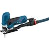 Bosch Seghetto alternativo Potenza 650 Watt 3100 corse/min BOSCH GST 90 E