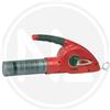Maurer TRACCIATORE TRACCIALINEA KIT MAURER COLORE BLU LUNGHEZZA filo 30 MT polvere BLU