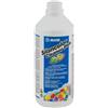 MAPEI SILANCOLOR CLEANER PLUS KG.1 IGIENIZZANTE PER MUFFE E ALGHE