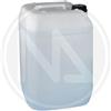 ACQUA DEMINERALIZZATA PERFETTA PER TANTISSIMI UTILIZZI FERRI DA STIRO 25 LT.
