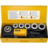 REMS AMIGO 2 FILIERA ELETTRICA 1/2" - 2" 540020R220