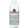 Boero LASER 23 DETERGENTE ANTIMUFFA LT. 1 BOERO