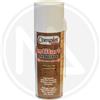 Complet Antitarlo Per Legno Fungicida Spray Complet