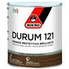 N/A BOERO DURUM 121 VERNICE BRILLANTE PROTETTIVA