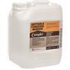COMPLET ANTITARLO INODORE FUNGHICIDA COMPLET LT 5 PROTETTIVO INODORE INCOLORE