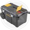 STANLEY Baule Portautensili porta attrezzi Con Ruote "Stst1-80150" Stanley