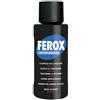 Arexons CONVERTITORE DI RUGGINE FEROX AREXONS ANTIOSSIDANTE ANTI RUGGINE 375ml 750 ml
