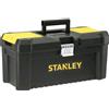 Stanley Cassetta Portautensili "Stst1-75518" Stanley