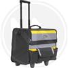 Stanley Borsa Portautensili porta attrezzi Con Ruote "1-97-515" Stanley
