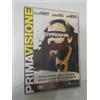 Syriana- Film in DVD Nuovo Originale - COMPRO FUMETTI SHOP