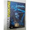 Gothika - Film in DVD Nuovo Originale - COMPRO FUMETTI SHOP