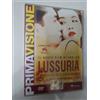Lussuria - Film in DVD Nuovo Originale - COMPRO FUMETTI SHOP