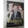 Tadpole - Film in DVD Nuovo Originale - COMPRO FUMETTI SHOP